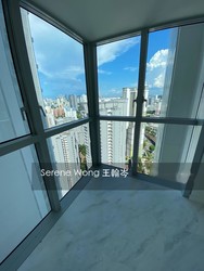 Queens Peak (D3), Condominium #231039771